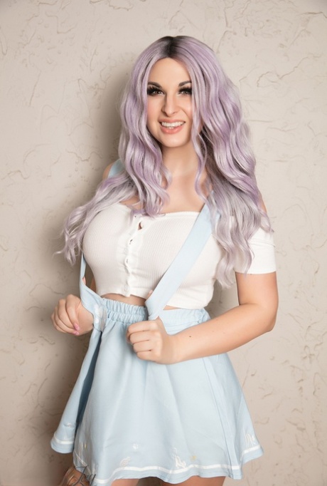 Trans şəkilləri 2023